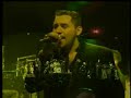 Mazizo Musical - Loco Por Ti, Hasta Manana