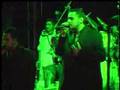 Mazizo-Musical-Loco-