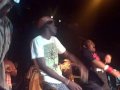 Rich Kids Perform in ATL @ Core DJ Retreat