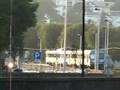 UDD CP0450 EM VIANA DO CASTELO,PARTE 2/2