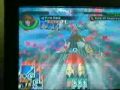 Kingdom Hearts Re: Chain Of Memories Boss Sora VS Marluxia Part 3