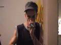 Dlh Posse _ Skyl Beatbox Freestyle