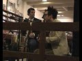 Ryan Adams - Don\ Ryan Adams - Don\