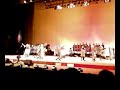 Rustavi Rustavi