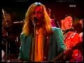 Cheap Trick - Hello There / Come on (Rockpalast 1979)