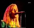Cheap Trick - Hello There / Come on (Rockpalast 1979)