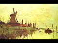 MONET - VIRTUAL GALLERY - - RAIN SONG - LED ZEPPELIN MONET - VIRTUAL GALLERY - - RAIN SONG - LED ZEPPELIN
