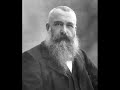 monet   virtual gallery     rain song   led zeppelin