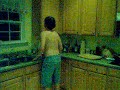 Midnight Munchies!