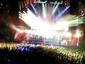 videos de Tina Turner Steamy Windows Live 2008 (Kansas City)