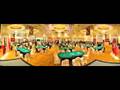 Asian Poker Tour Manila 2008
