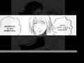 Tomodachi over part3/4