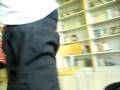 videos de I decided to soak oriol