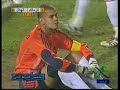 hilal vs zamalik