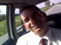 Tanta voglia di lei - I Pooh Tanta voglia di lei - I Pooh