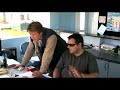 Disabled (quadriplegic) pilot going solo Disabled (quadriplegic) pilot going solo