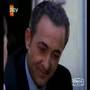 Bir Istanbul Masali   Olur Ya
