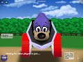 SOS Toons Unit 2