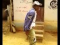 Inacredítavél: Conheça o maior fã do SBT na Paraíba !!!