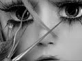 Par amour... Par amour...