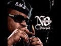 Obie Trice No Disrespect Video and Lyrics