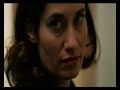 Trailer Unspoken