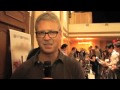 Cata de vinos en Nueva York