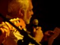 Samba da Benção (Vinicius de Moraes / Baden Powell)