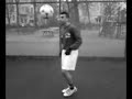 Quaresma freestyle