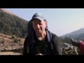 Pokhara trek annapurnas poon hill népal