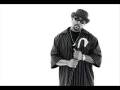 videos de Instrumental-I Like That-- Houston ft. Chingy