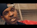 BENJAMIN STACKING - LIGHT UP (OFFICIAL VIDEO)(DIR.BY DYNOMITE TONY)