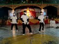 jabbawockeez (S.F.A.C Phil.)