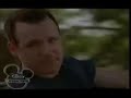 CHANGE trailer