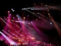 PHISH - Character Zero jam - Cobo, Detroit
