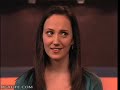 RGX \"Ready To Step Up?\" Dating Game