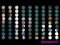 Anime Mix - Techno [Dedicate to: XxHanonNekoxX]