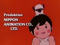Marco (de los apeninos a los andes)
