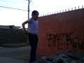 yo y mis amigos 3 yo y mis amigos 3