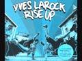 Rise Up violin Remix Manele-Gratis.net
