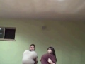 SUPER FAT