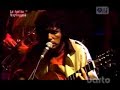 Nos quieren gobernar - La Sarita