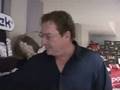  - MovieZen Video