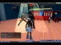 videos de kiryu_0002.wmv