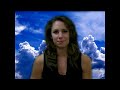nutrition by natalie

how to feel like crap

this video goes over the top things to do to feel like crap. 

moderation is for sissies. 
avoid sunlight at all cost
isolate yourself
watch as much tv as possible
spend all your time online
avoid living things
don't do anything creative or productive
avoid all physical effort 
don't eat anything that grows in the ground
eat as much fast food as possible 
don't ever get enough sleep
don't drink water

finally when you do all these things and become depressed, ask your doctors to put you on the latest antidepressant drug w/out giving up all the thing that make you feel like crap. 

you can visit natalie's website at 

http://www.nutritionbynatalie.com

this video was produced by psychetruth

http://www.myspace.com/psychtruth

http://www.youtube.com/psychetruth

http://www.livevideo.com/psychetruth

�copyright 2007 zoe sofia.

this video may be copied, displayed or redistributed for any strictly non-commercial use only in its full unedited form. alteration or commercial use prohibited.