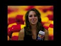 nutrition by natalie

how to feel like crap

this video goes over the top things to do to feel like crap. 

moderation is for sissies. 
avoid sunlight at all cost
isolate yourself
watch as much tv as possible
spend all your time online
avoid living things
don't do anything creative or productive
avoid all physical effort 
don't eat anything that grows in the ground
eat as much fast food as possible 
don't ever get enough sleep
don't drink water

finally when you do all these things and become depressed, ask your doctors to put you on the latest antidepressant drug w/out giving up all the thing that make you feel like crap. 

you can visit natalie's website at 

http://www.nutritionbynatalie.com

this video was produced by psychetruth

http://www.myspace.com/psychtruth

http://www.youtube.com/psychetruth

http://www.livevideo.com/psychetruth

�copyright 2007 zoe sofia.

this video may be copied, displayed or redistributed for any strictly non-commercial use only in its full unedited form. alteration or commercial use prohibited.