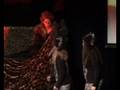 Theatergroep Ypenburg- The Lion King part 5