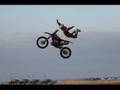 Vanni Oddera The Best!!
