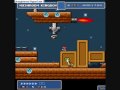 Play Game: Featured on Youtube