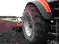 JEK.. poetry in motion.... JEK.. poetry in motion....